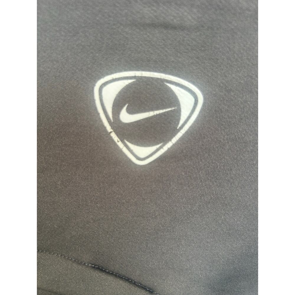 Nike USA Soccer Dri-FIT Training Crewneck Sweatshirt Men's Large Team USA - Picture 9 of 9